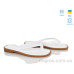 Шлепки L.Shoes